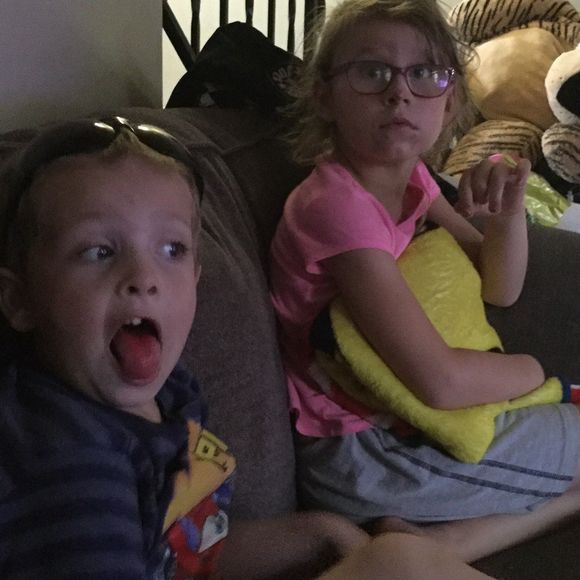 Meet your Posher, Terrance - Picture 1 of 1